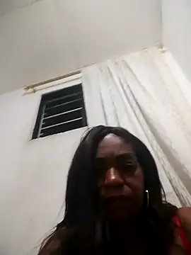 laseducida online show from 10, 1, 2026