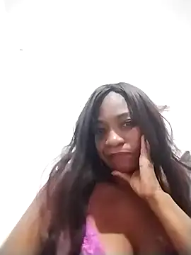 laseducida online show from 7, 2, 2026