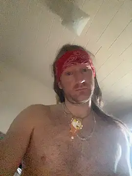 Good-naturedLSDsex online show from 22, 3, 2026