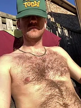 Good-naturedLSDsex online show from 31, 5, 2026