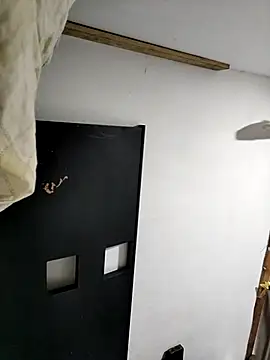 Snapshot of LyliaWood chatting on 9, 11, 2025 LyliaWood online show from 9, 11, 2025