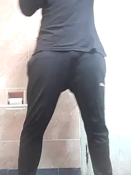 Argentino 96 online show from 27, 10, 2025