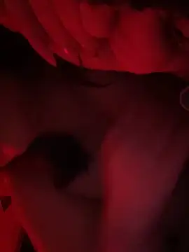 Marilou1367 online show from 19, 1, 2026