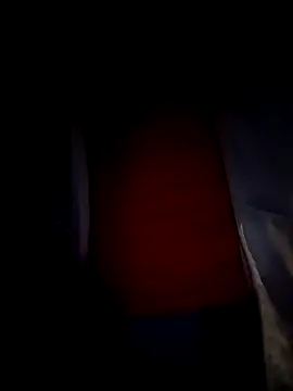 Romaeterna  online show from 19, 10, 2025