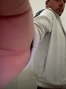 Romaeterna  online show from 20, 10, 2025