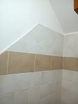 Romaeterna  online show from 8, 11, 2025