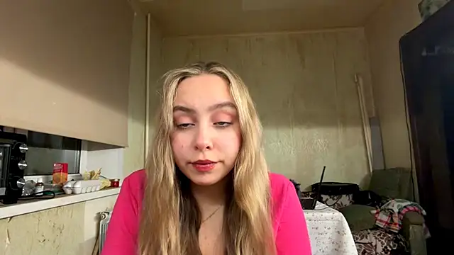 SeeBarbosa online show from 24, 10, 2025