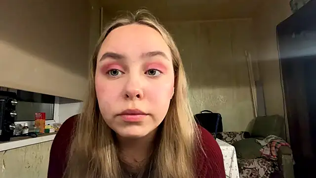 SeeBarbosa online show from 26, 10, 2025