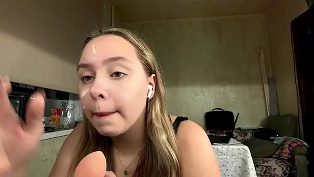 SeeBarbosa online show from 28, 10, 2025