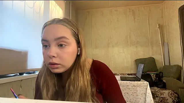 SeeBarbosa online show from 2, 11, 2025