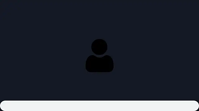 SeeBarbosa online show from 11, 11, 2025