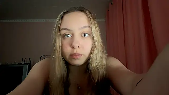 SeeBarbosa online show from 19, 12, 2025