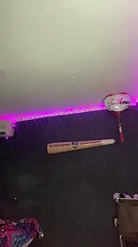 NikitaDragunXXX online show from 15, 1, 2026