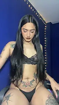 NikitaDragunXXX online show from 15, 5, 2026