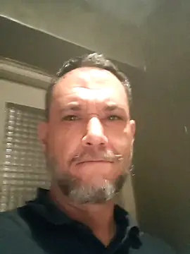 MachosBB sex online show from 26, 10, 2025