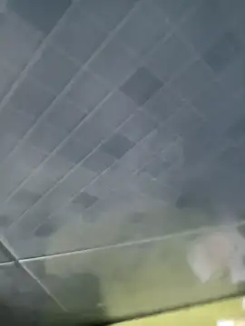 Snapshot of INTIMACY123 chatting on 2, 11, 2025 INTIMACY123 online show from 2, 11, 2025