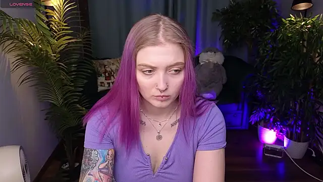 Snapshot of Kiki_shay chatting on 4, 2, 2026 Kiki shay online show from 4, 2, 2026