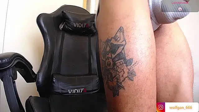 nathan aress6666 online show from 14, 1, 2026