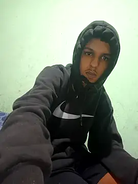 pretonovinho57 online show from 31, 10, 2025