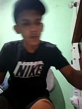 pretonovinho57 online show from 1, 11, 2025