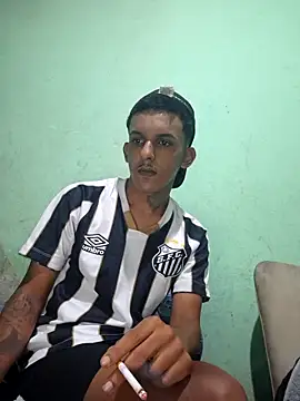 pretonovinho57 online show from 8, 11, 2025