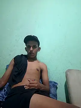 pretonovinho57 online show from 14, 11, 2025