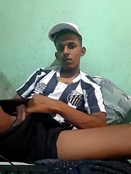 pretonovinho57 online show from 7, 2, 2026