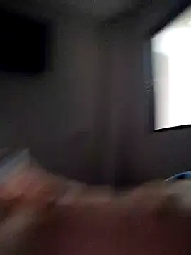 Luiz Pauloo online show from 13, 1, 2026