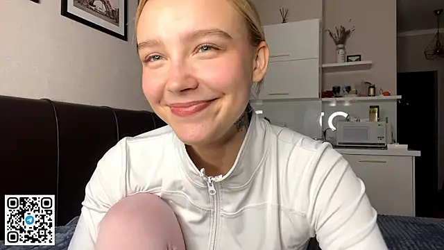 MelodyImam online show from 21, 10, 2025