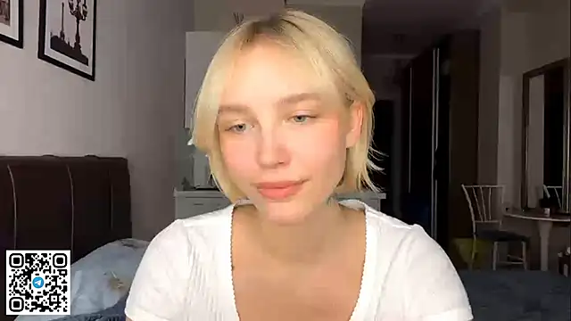 MelodyImam online show from 24, 10, 2025