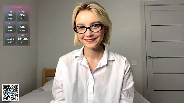 MelodyImam online show from 14, 11, 2025