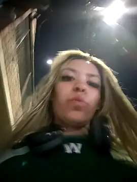 celeste 83 online show from 28, 11, 2025