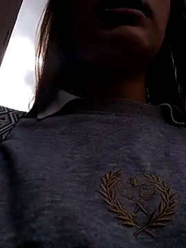 celeste 83 online show from 15, 1, 2026