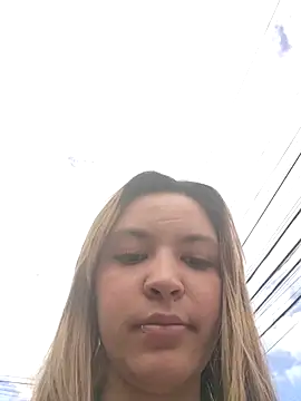 celeste 83 online show from 18, 1, 2026