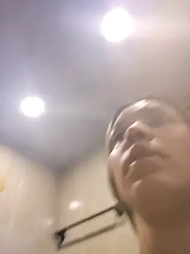 celeste 83 online show from 2, 2, 2026