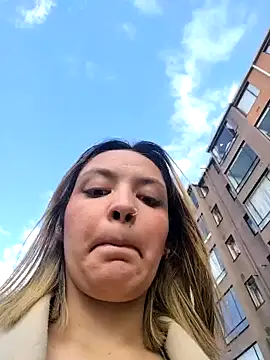 celeste 83 online show from 25, 2, 2026