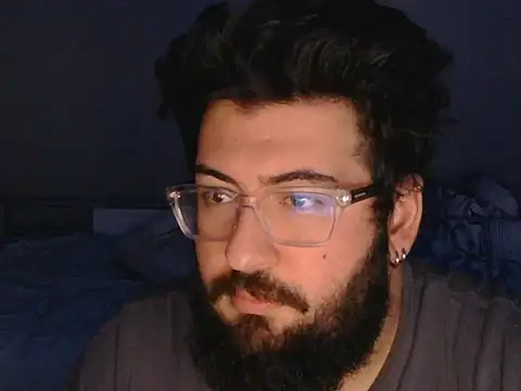 Snapshot of moneyman_11 chatting on 22, 10, 2025 moneyman 11 online show from 22, 10, 2025