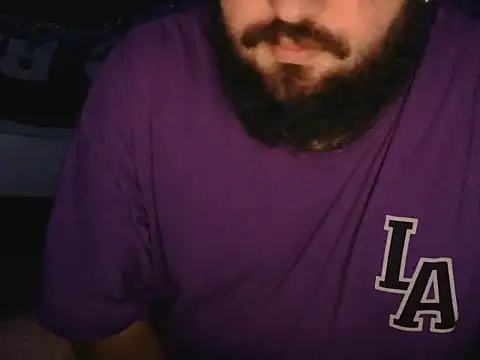 Snapshot of moneyman_11 chatting on 23, 10, 2025 moneyman 11 online show from 23, 10, 2025