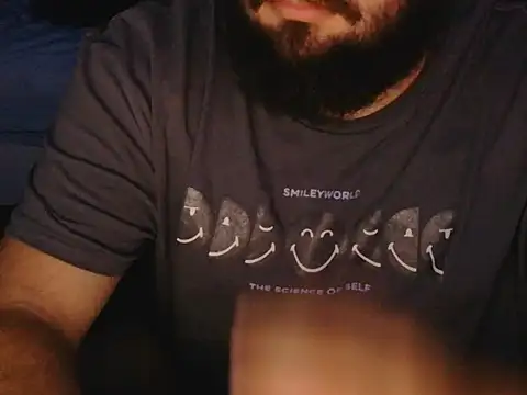 Snapshot of moneyman_11 chatting on 26, 10, 2025 moneyman 11 online show from 26, 10, 2025