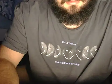 Snapshot of moneyman_11 chatting on 29, 10, 2025 moneyman 11 online show from 29, 10, 2025