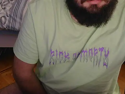 Snapshot of moneyman_11 chatting on 2, 11, 2025 moneyman 11 online show from 2, 11, 2025