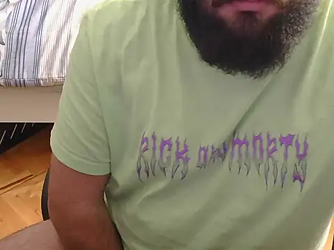 Snapshot of moneyman_11 chatting on 3, 11, 2025 moneyman 11 online show from 3, 11, 2025