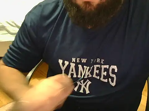 Snapshot of moneyman_11 chatting on 4, 11, 2025 moneyman 11 online show from 4, 11, 2025