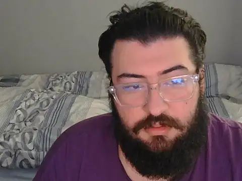 Snapshot of moneyman_11 chatting on 8, 11, 2025 moneyman 11 online show from 8, 11, 2025