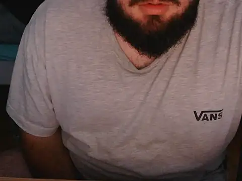 Snapshot of moneyman_11 chatting on 19, 11, 2025 moneyman 11 online show from 19, 11, 2025