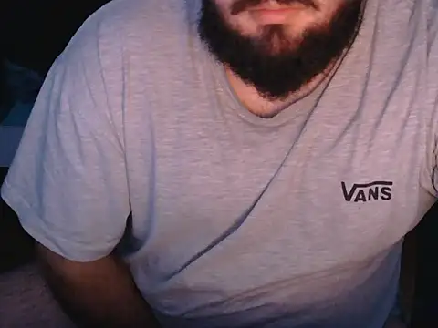 Snapshot of moneyman_11 chatting on 23, 11, 2025 moneyman 11 online show from 23, 11, 2025