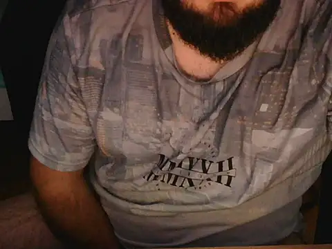 Snapshot of moneyman_11 chatting on 3, 12, 2025 moneyman 11 online show from 3, 12, 2025