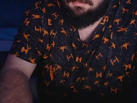 Snapshot of moneyman_11 chatting on 14, 12, 2025 moneyman 11 online show from 14, 12, 2025