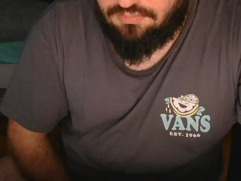 Snapshot of moneyman_11 chatting on 9, 1, 2026 moneyman 11 online show from 9, 1, 2026