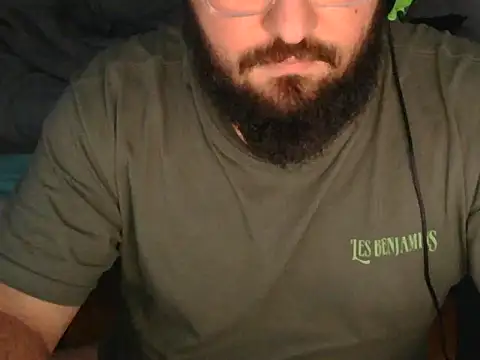 Snapshot of moneyman_11 chatting on 14, 1, 2026 moneyman 11 online show from 14, 1, 2026